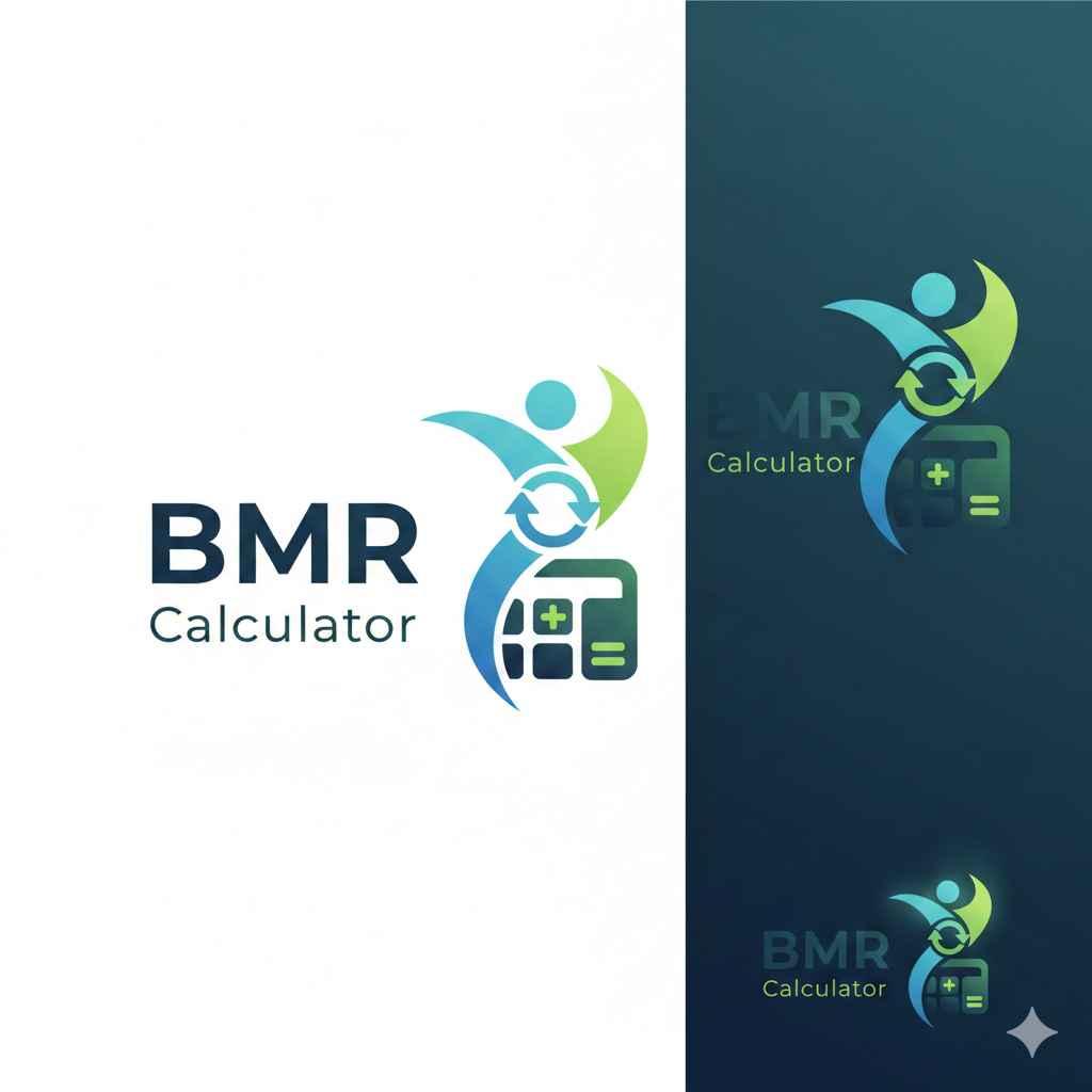 bmr-calculator