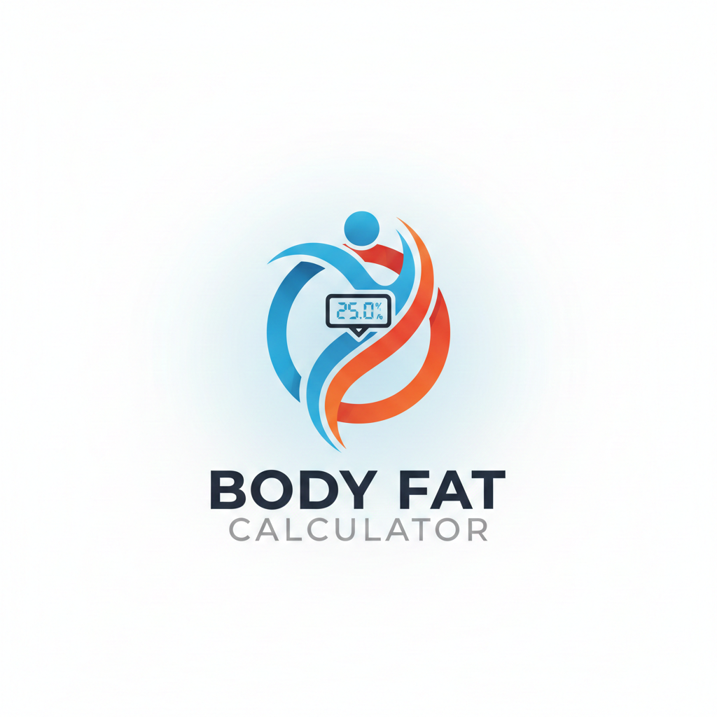 Body Fat Calculator