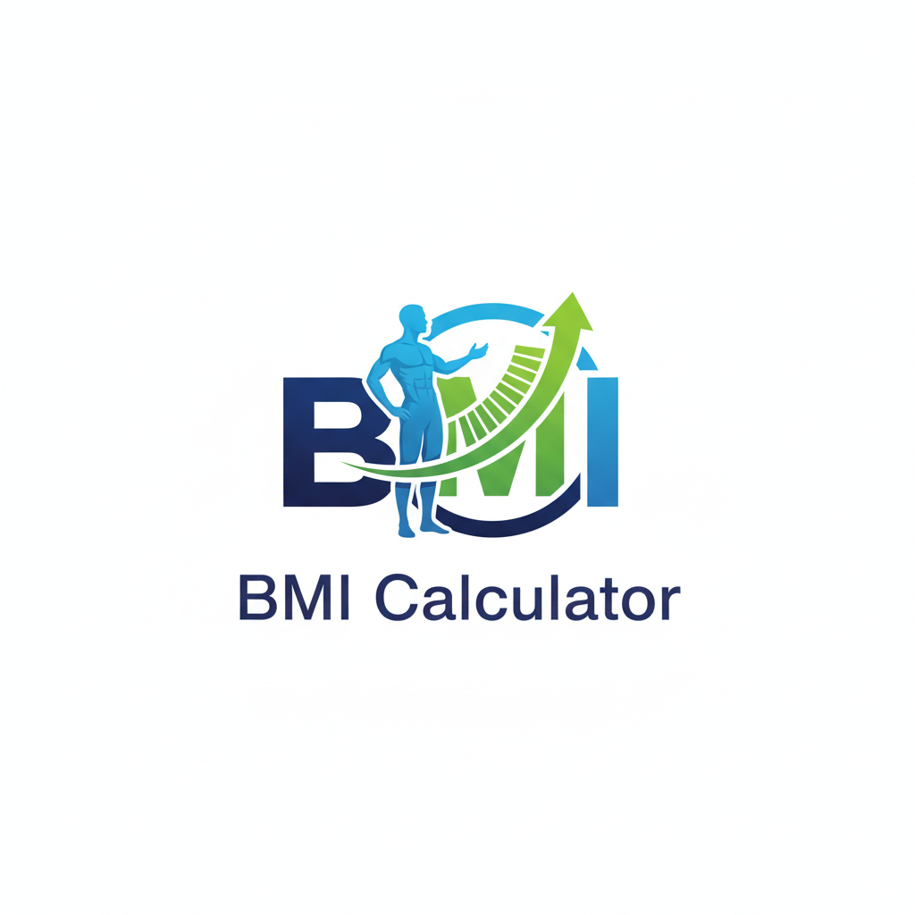BMI Calculator