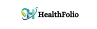 HealthFolio