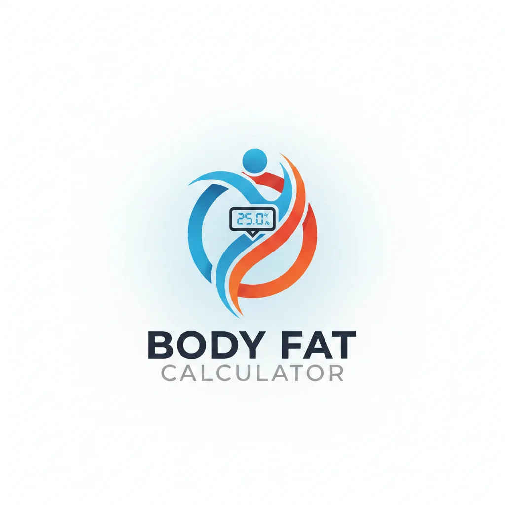 Body Fat Calculator