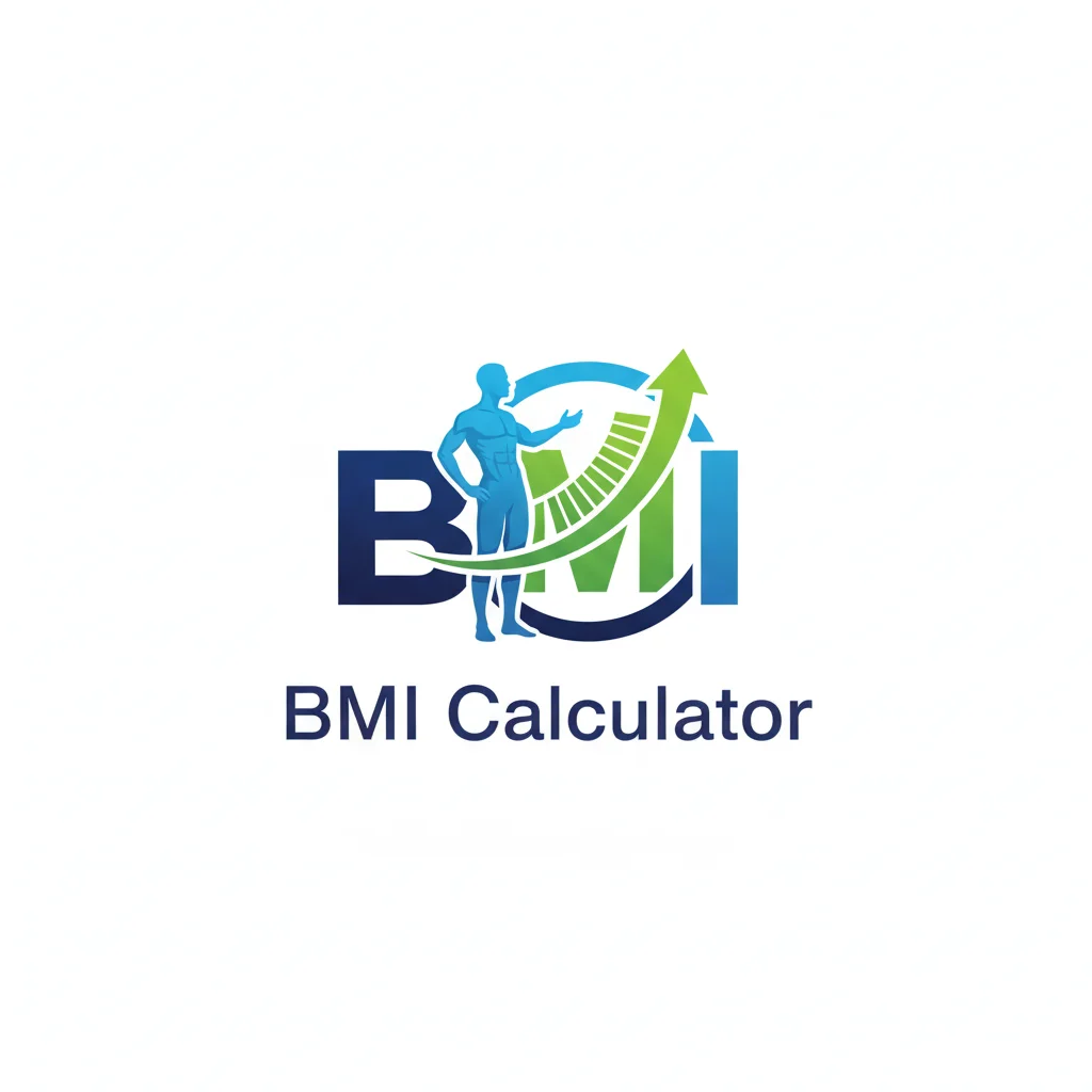 BMI Calculator