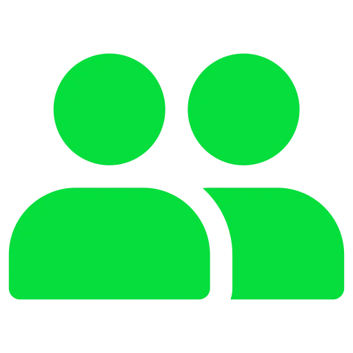 Golden Ratio Body Checker
